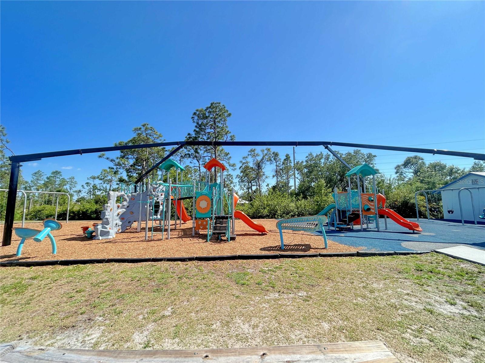 27462 PASTO DR, PUNTA GORDA, FL, 33983