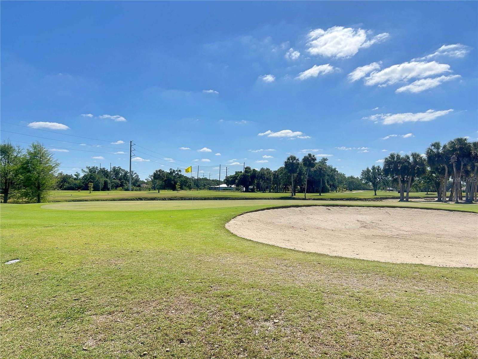 27462 PASTO DR, PUNTA GORDA, FL, 33983