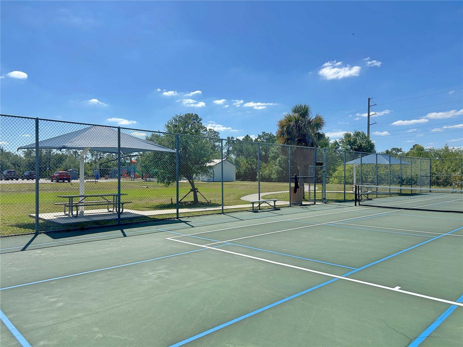 27462 PASTO DR, PUNTA GORDA, FL, 33983