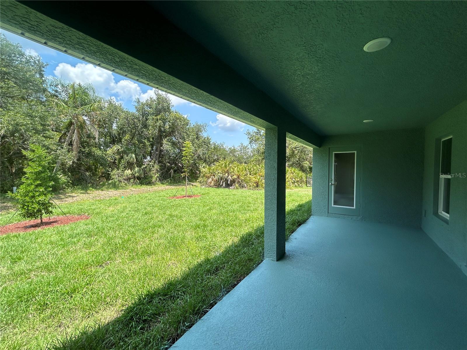27462 PASTO DR, PUNTA GORDA, FL, 33983