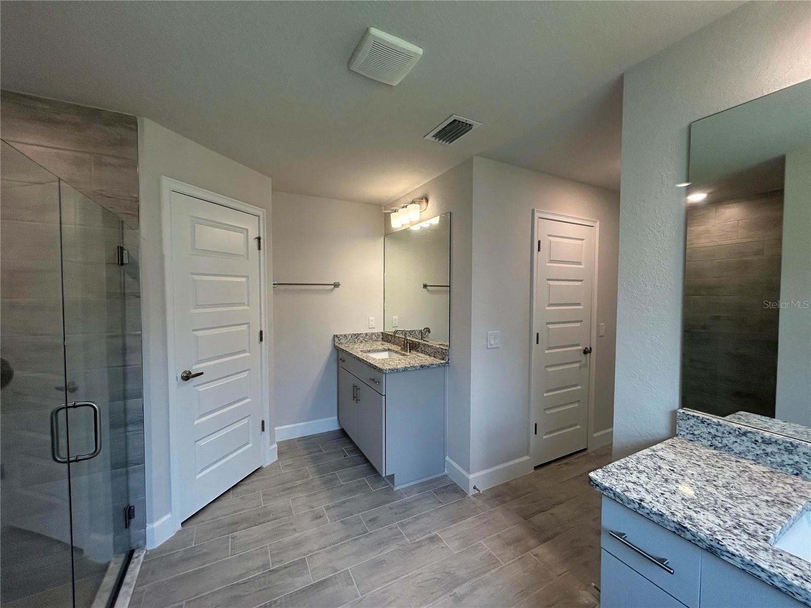 27462 PASTO DR, PUNTA GORDA, FL, 33983