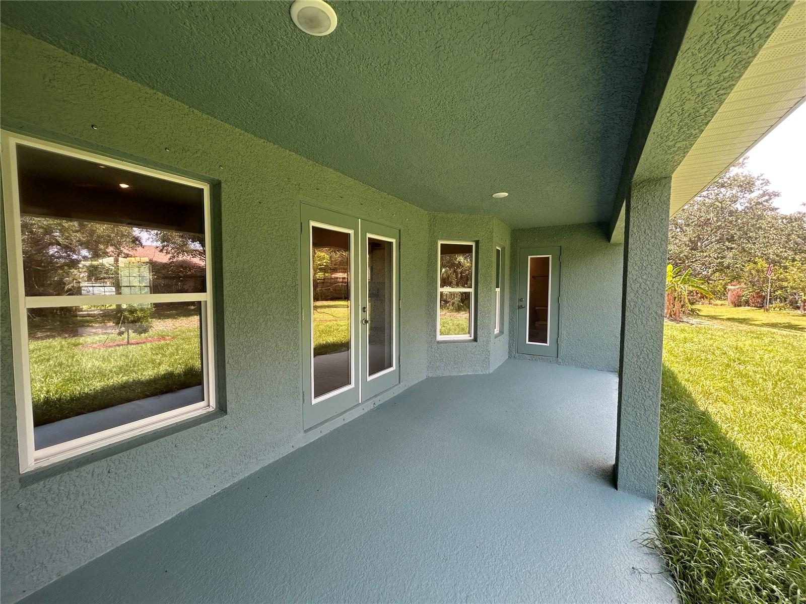 27462 PASTO DR, PUNTA GORDA, FL, 33983