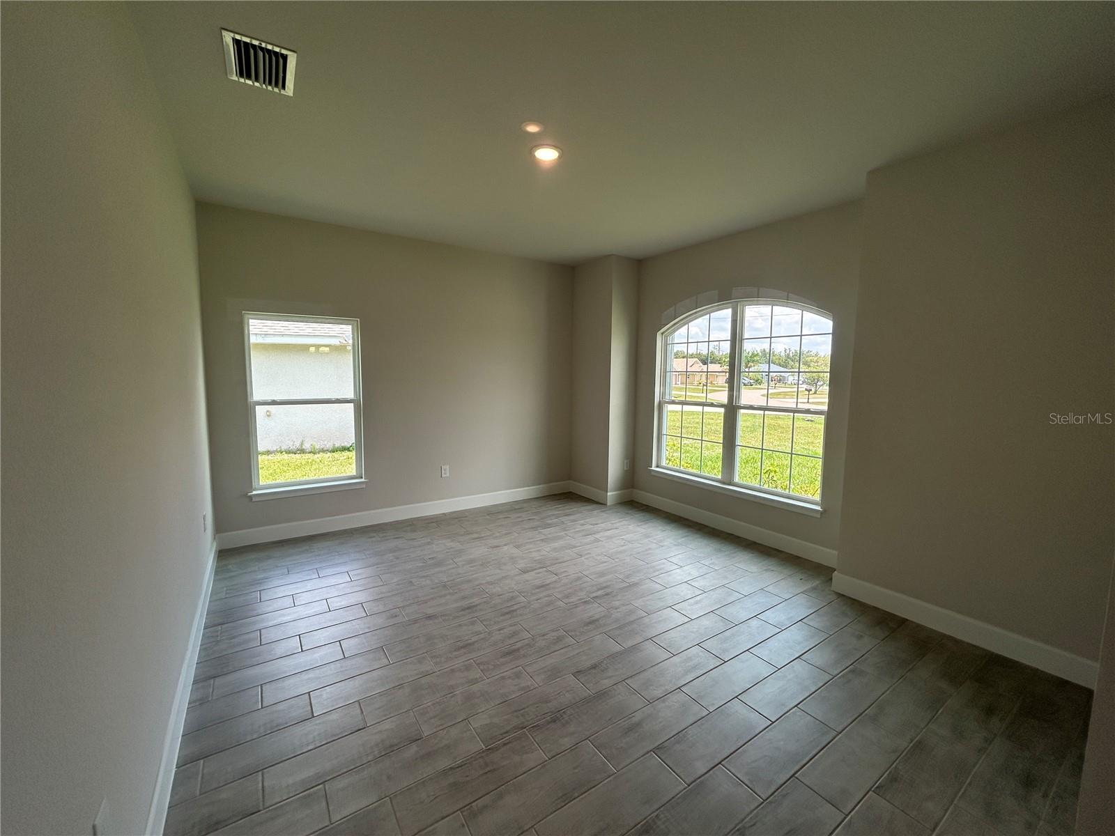 27462 PASTO DR, PUNTA GORDA, FL, 33983
