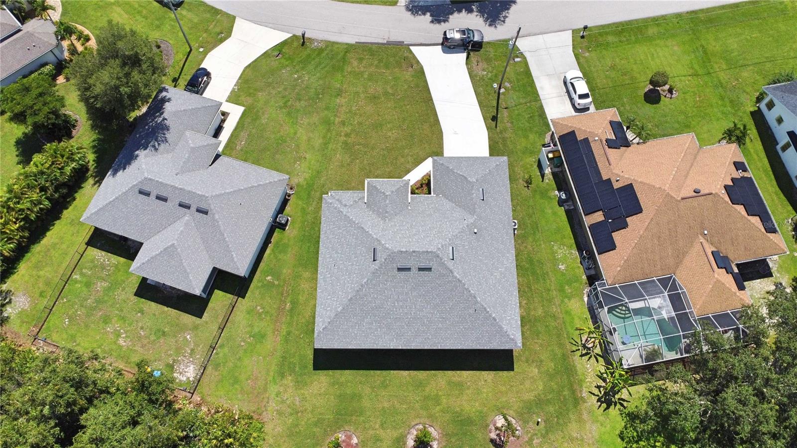 27462 PASTO DR, PUNTA GORDA, FL, 33983