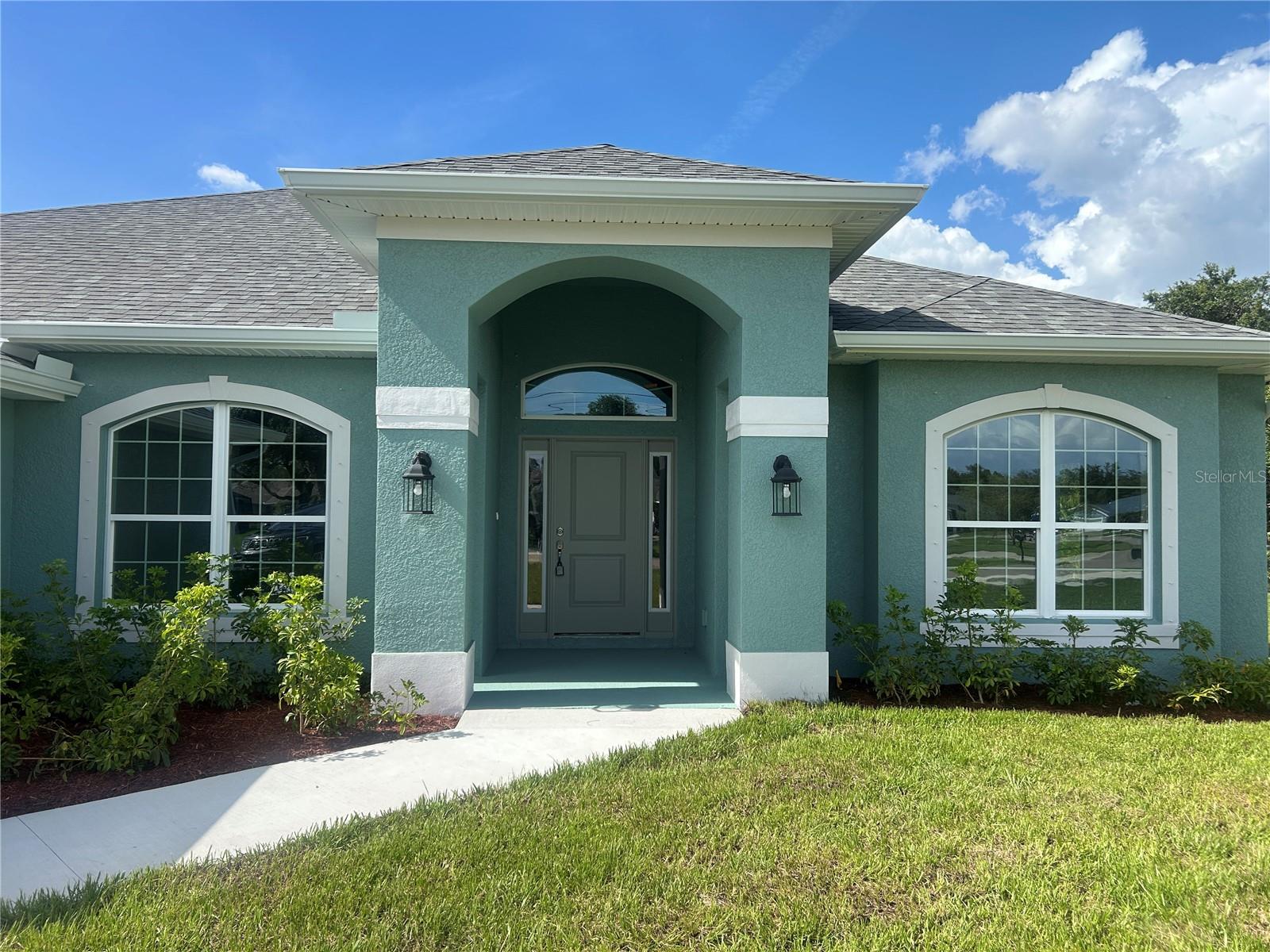 27462 PASTO DR, PUNTA GORDA, FL, 33983