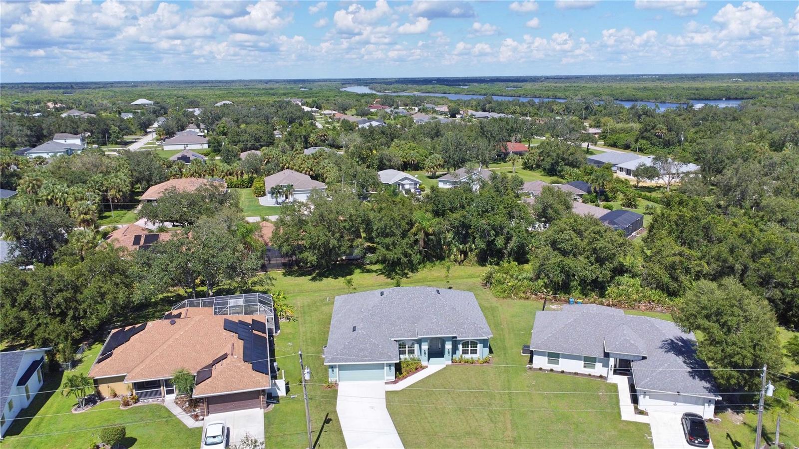 27462 PASTO DR, PUNTA GORDA, FL, 33983