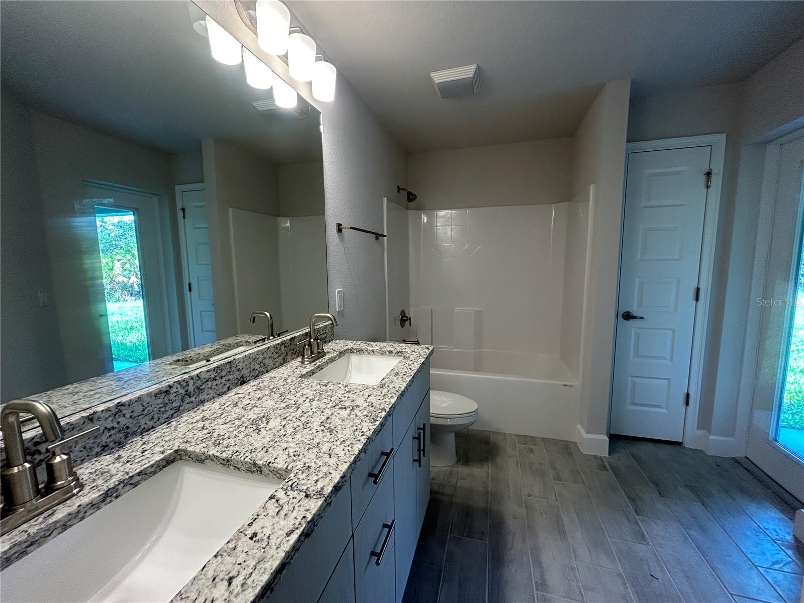 27462 PASTO DR, PUNTA GORDA, FL, 33983