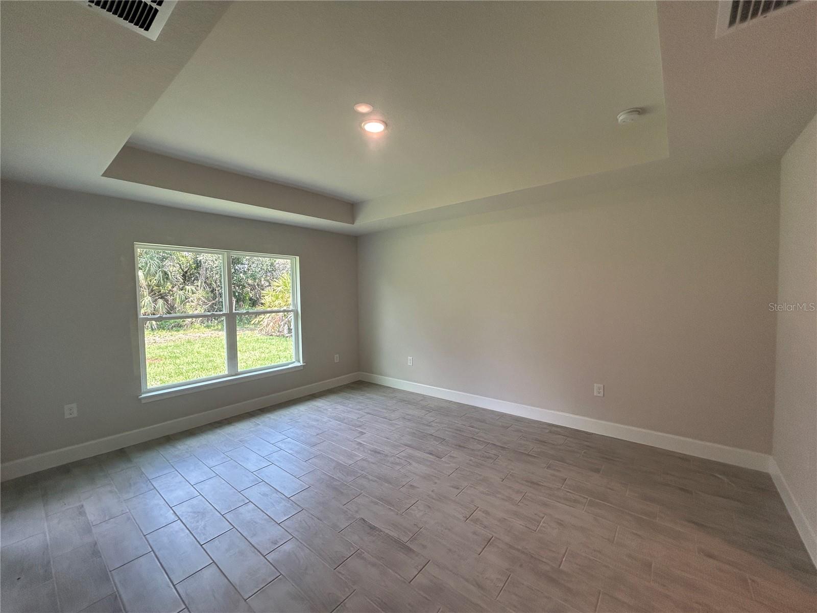 27462 PASTO DR, PUNTA GORDA, FL, 33983