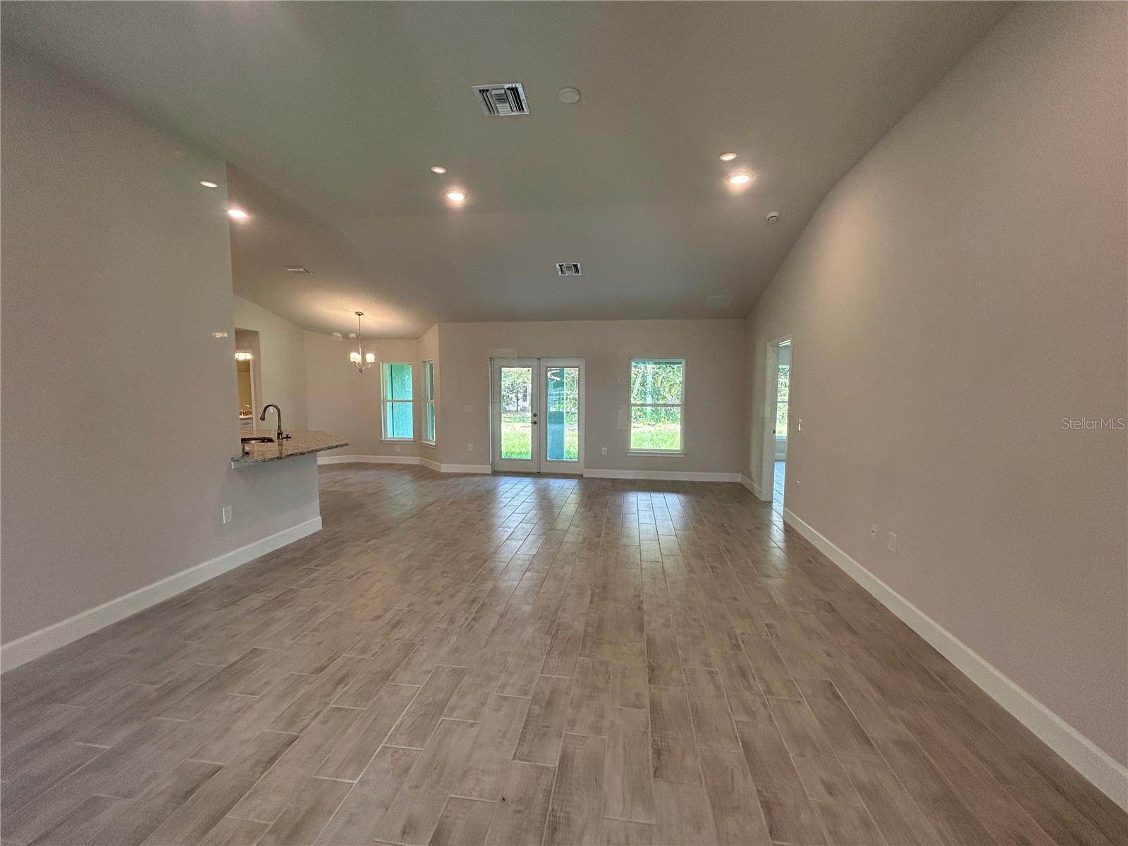27462 PASTO DR, PUNTA GORDA, FL, 33983