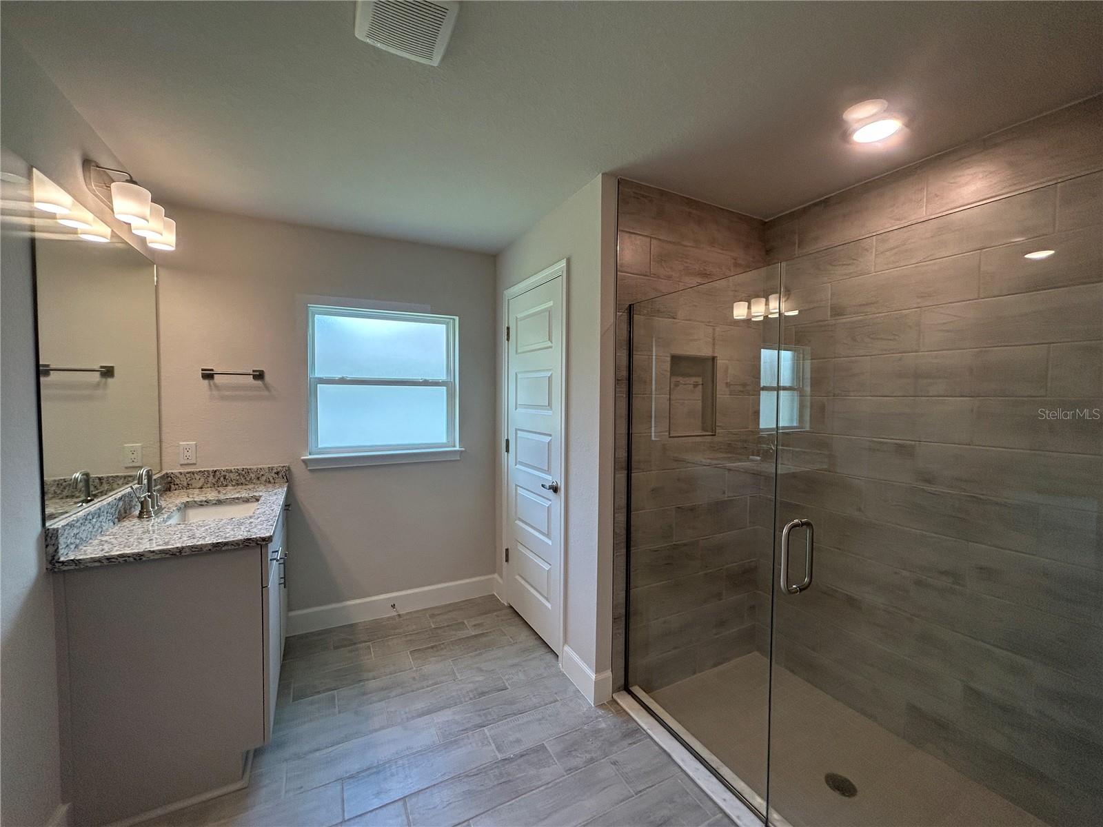 27462 PASTO DR, PUNTA GORDA, FL, 33983