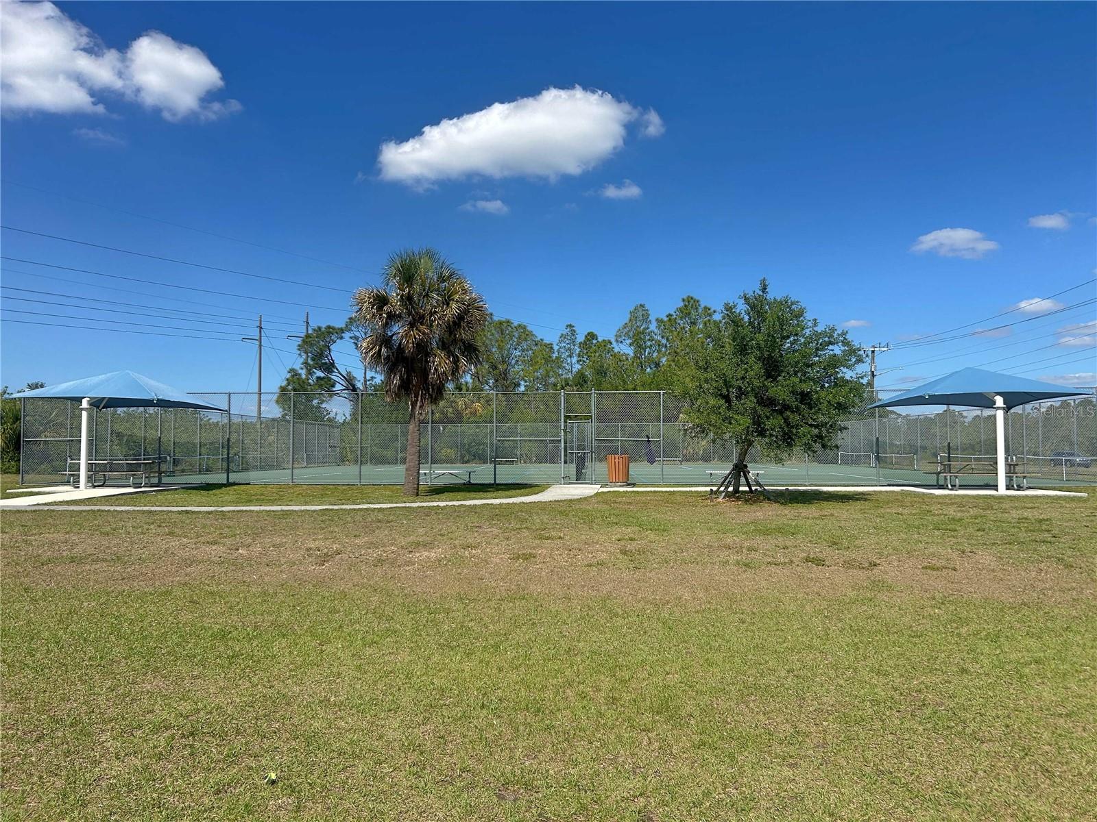 27462 PASTO DR, PUNTA GORDA, FL, 33983