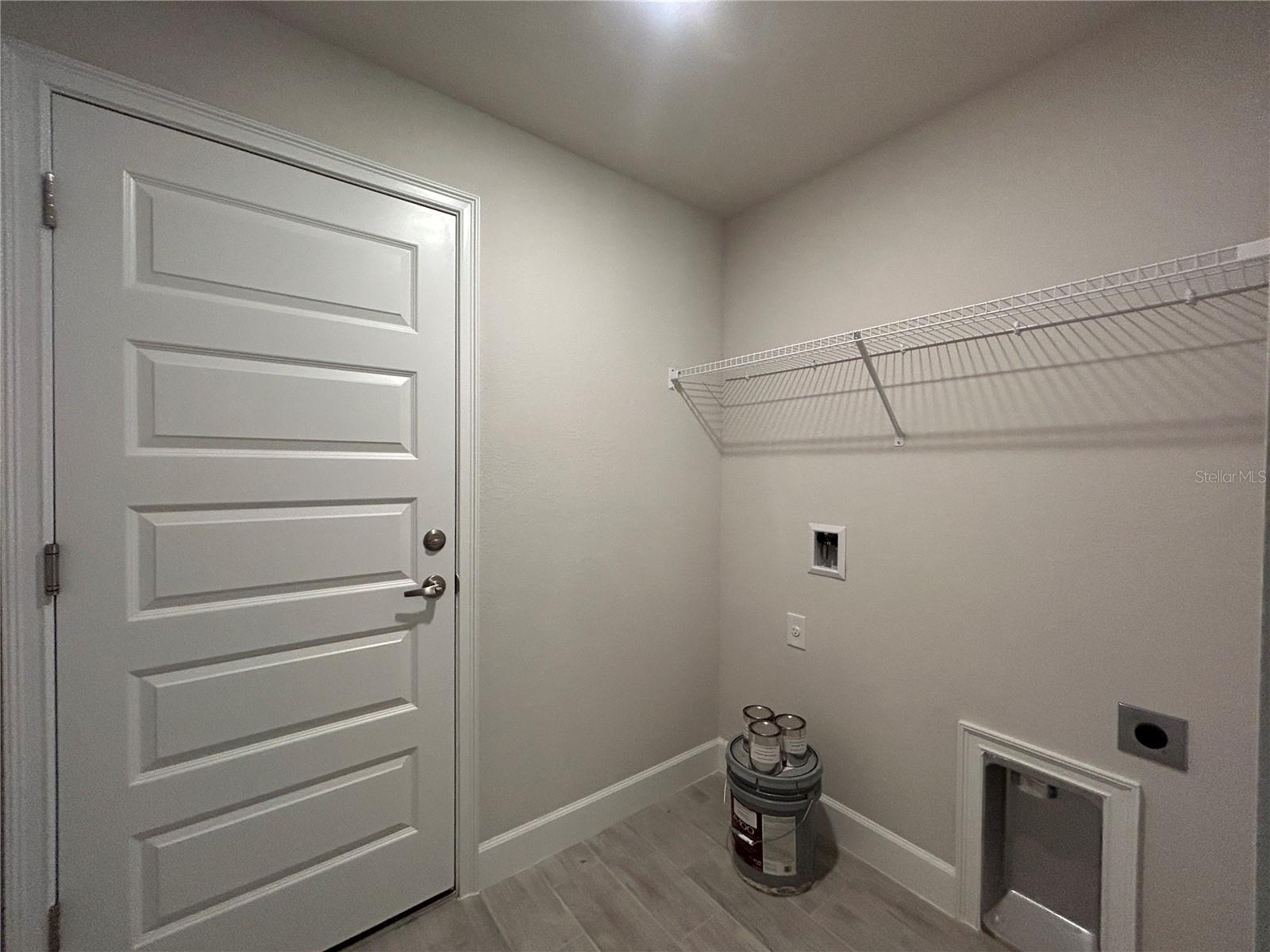 27462 PASTO DR, PUNTA GORDA, FL, 33983