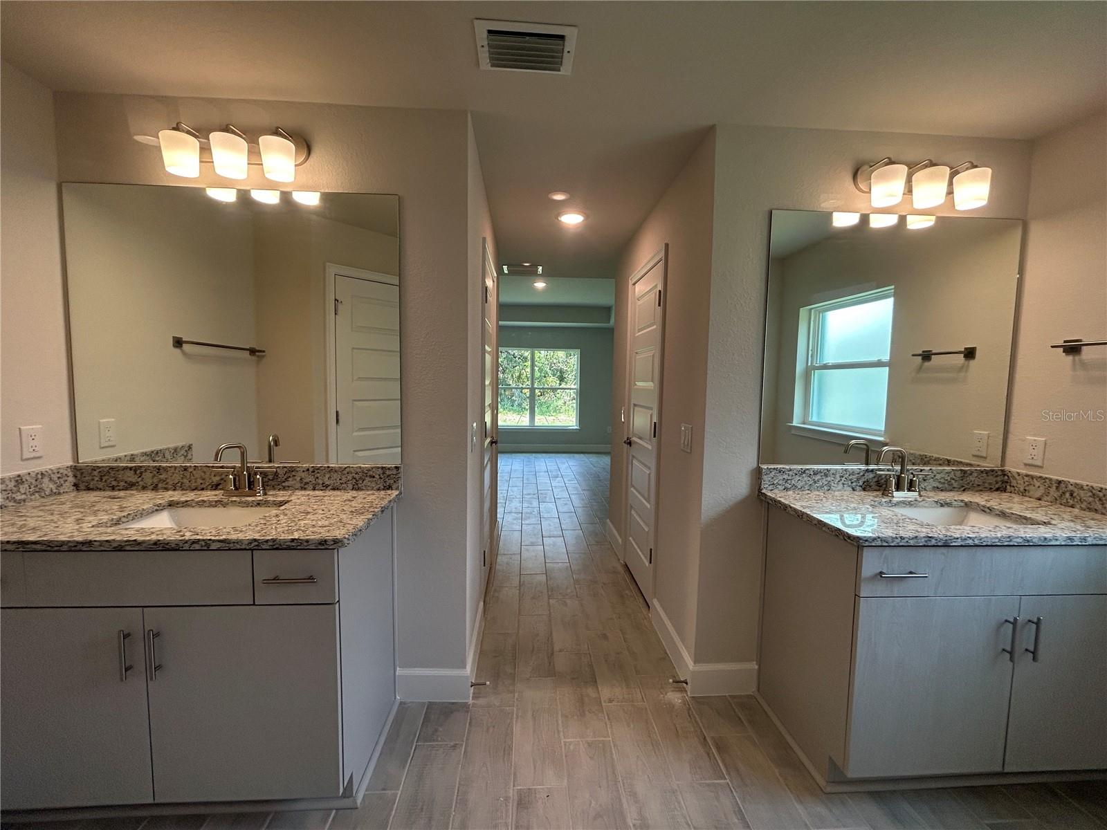 27462 PASTO DR, PUNTA GORDA, FL, 33983