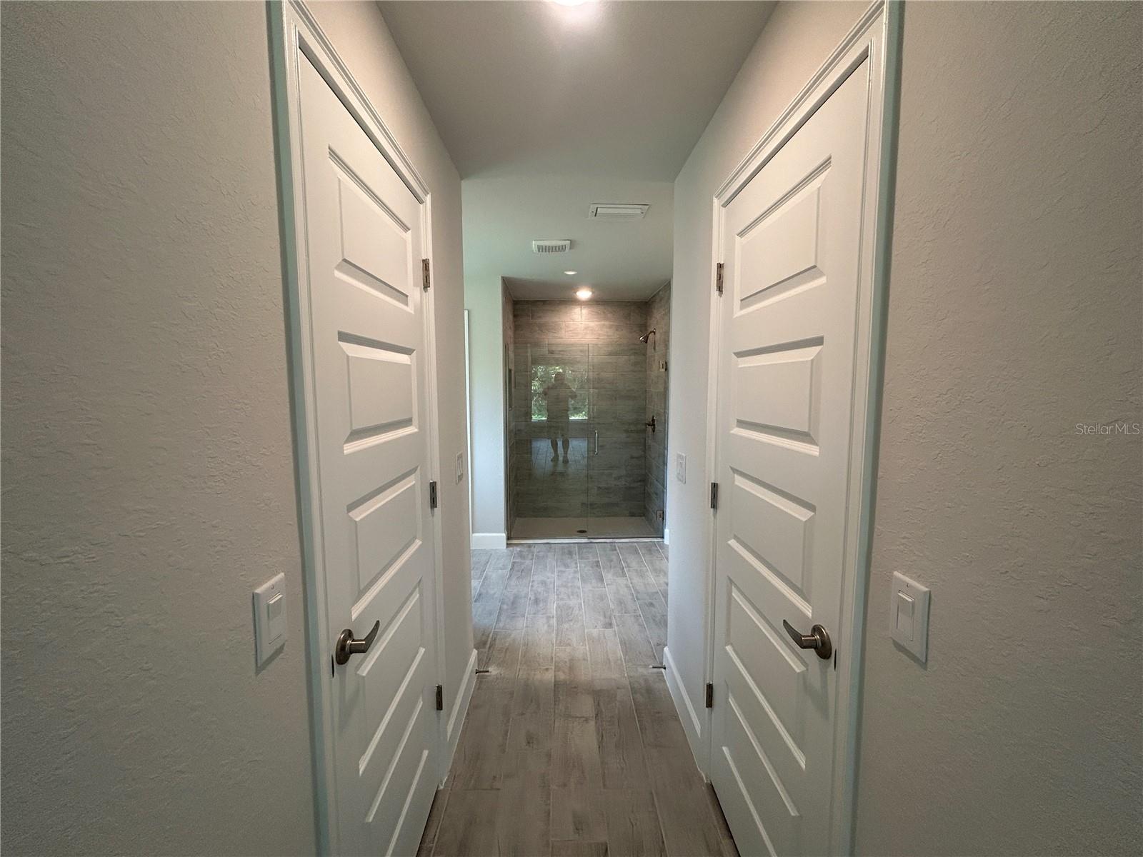27462 PASTO DR, PUNTA GORDA, FL, 33983