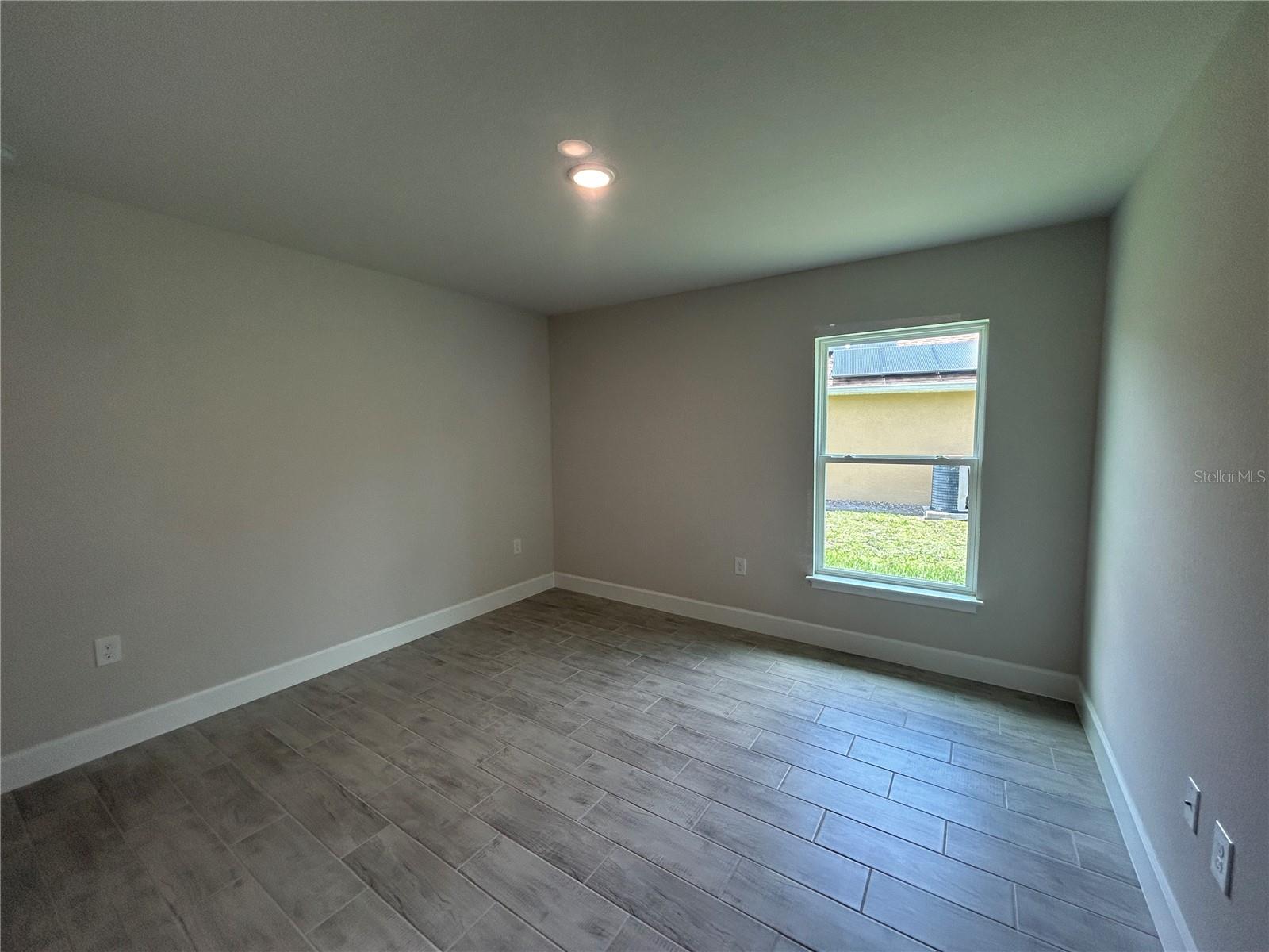 27462 PASTO DR, PUNTA GORDA, FL, 33983