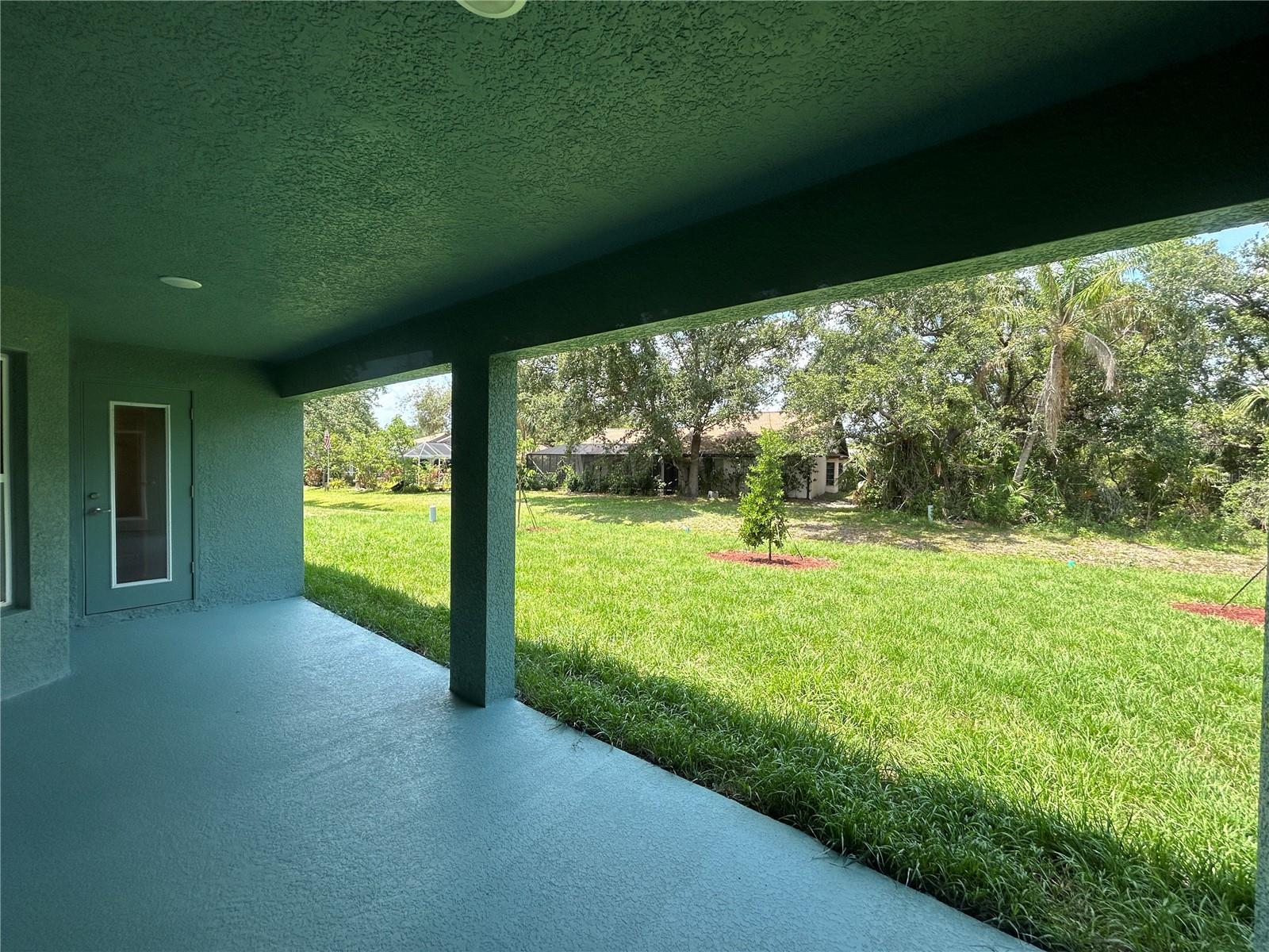 27462 PASTO DR, PUNTA GORDA, FL, 33983