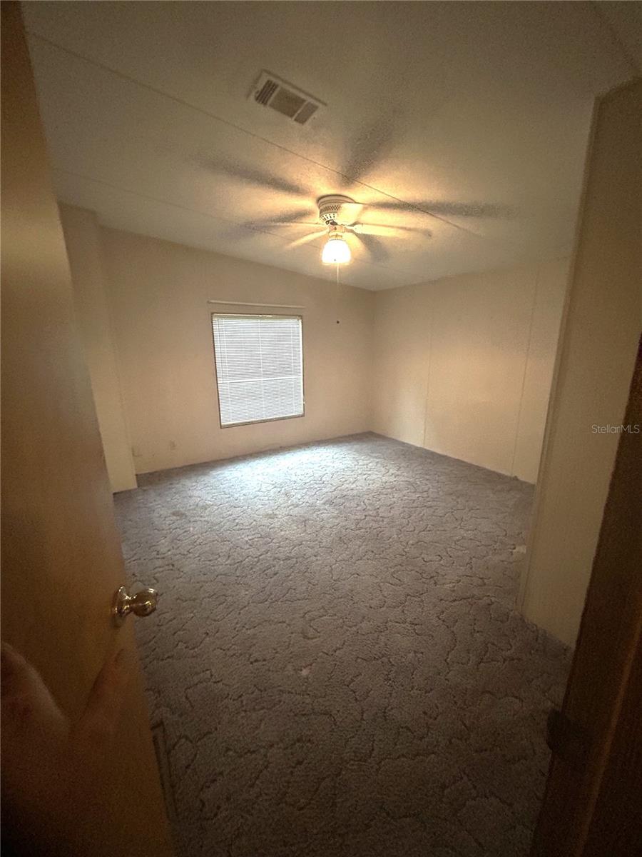 110 SANDPINE CT, SAINT CLOUD, FL, 34771