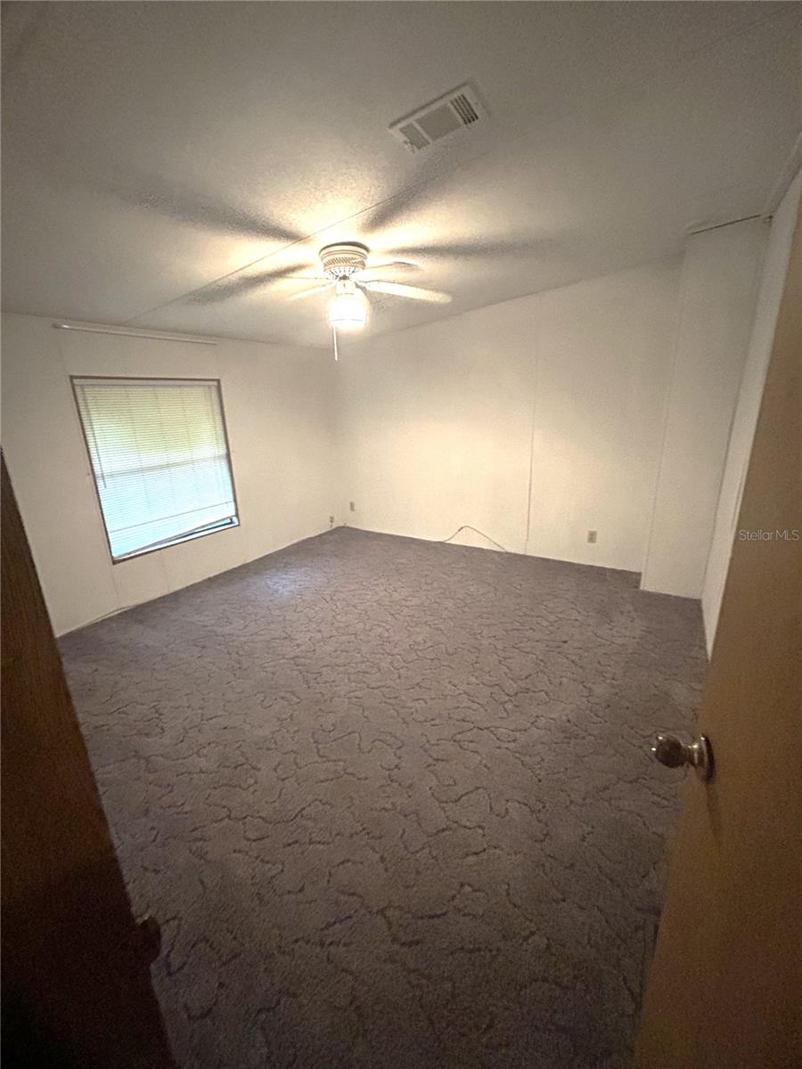 110 SANDPINE CT, SAINT CLOUD, FL, 34771