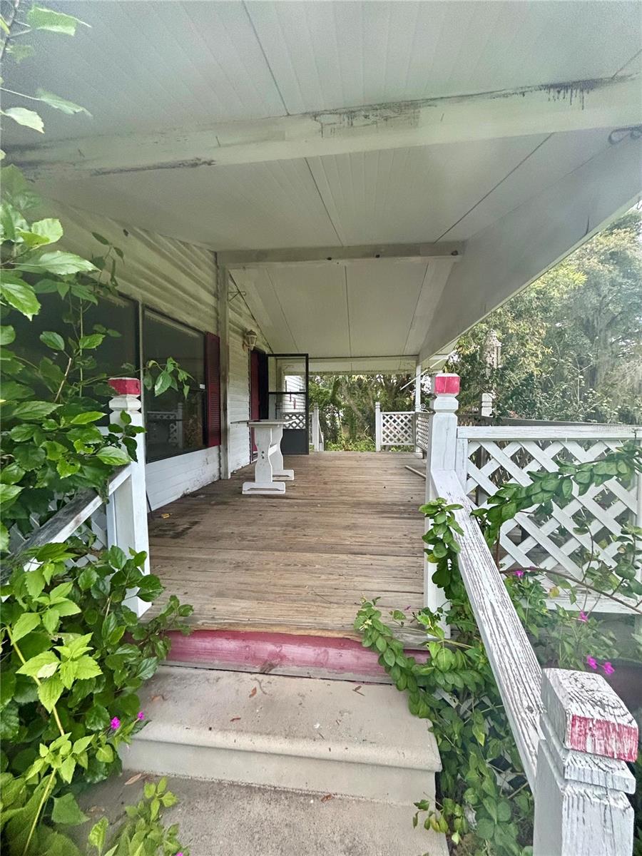 110 SANDPINE CT, SAINT CLOUD, FL, 34771