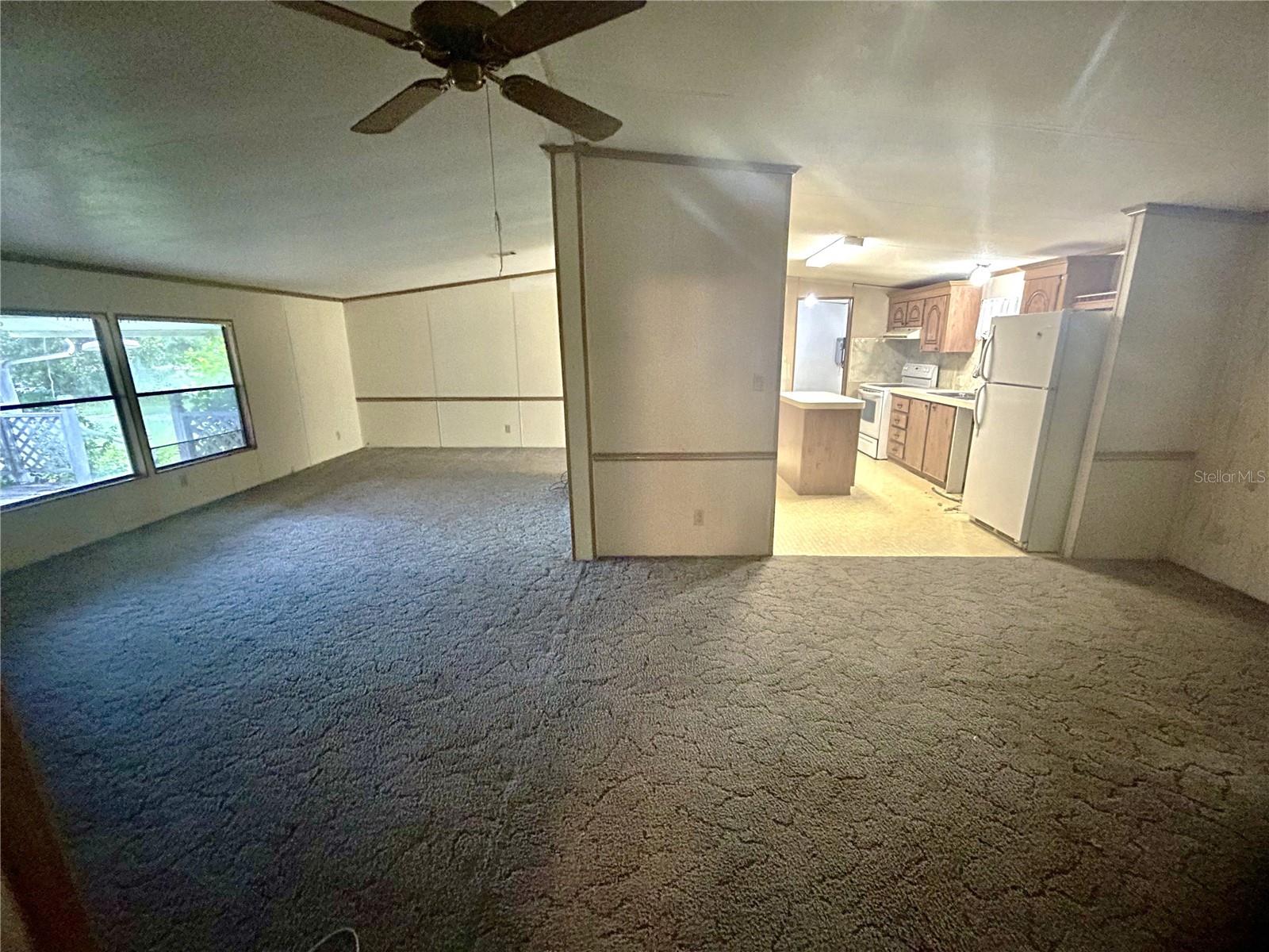 110 SANDPINE CT, SAINT CLOUD, FL, 34771
