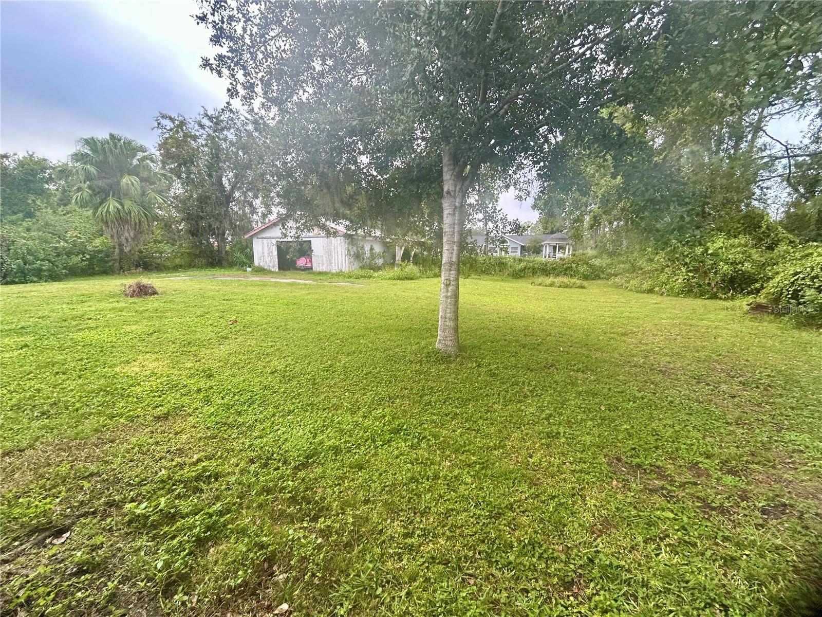 110 SANDPINE CT, SAINT CLOUD, FL, 34771