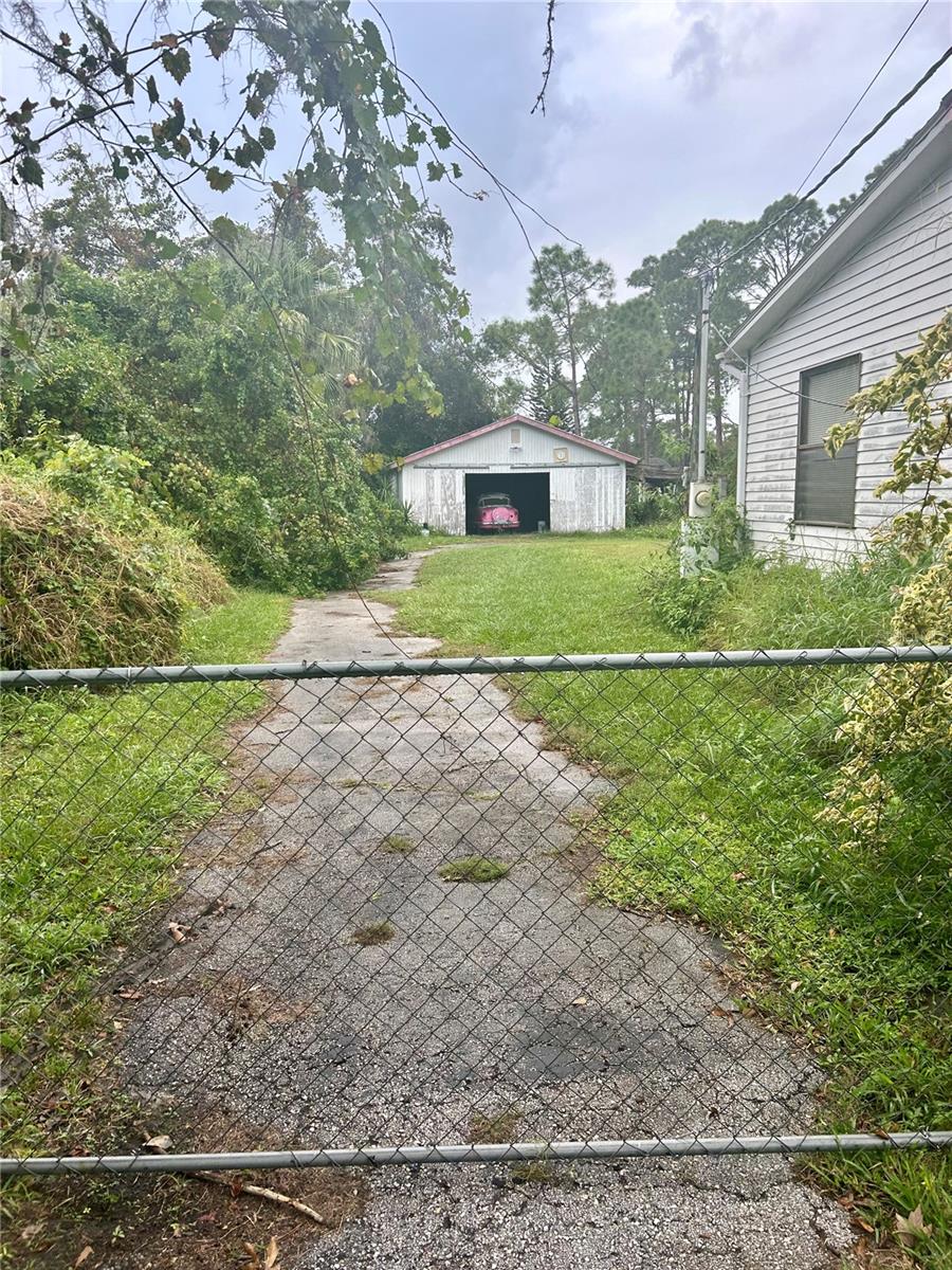110 SANDPINE CT, SAINT CLOUD, FL, 34771