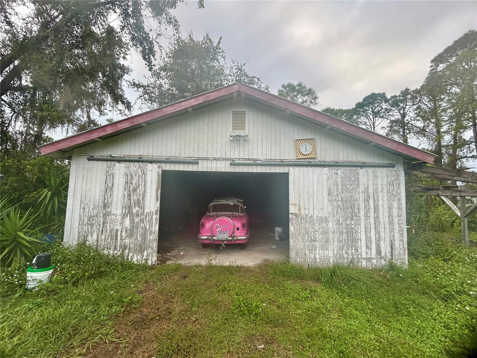 110 SANDPINE CT, SAINT CLOUD, FL, 34771