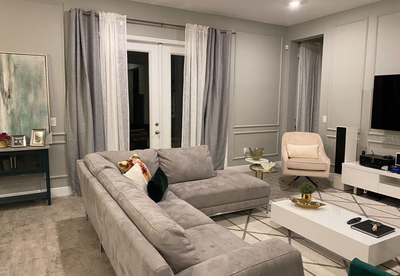 14739 GLADE HILL PARK WAY, WINTER GARDEN, FL, 34787