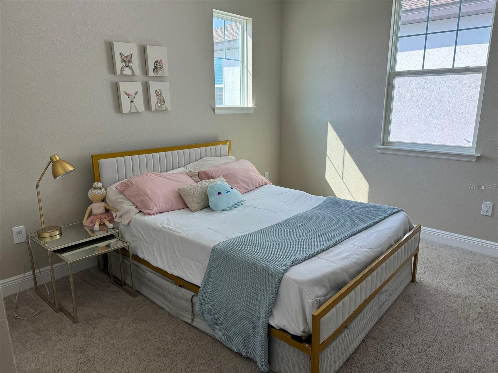 14739 GLADE HILL PARK WAY, WINTER GARDEN, FL, 34787