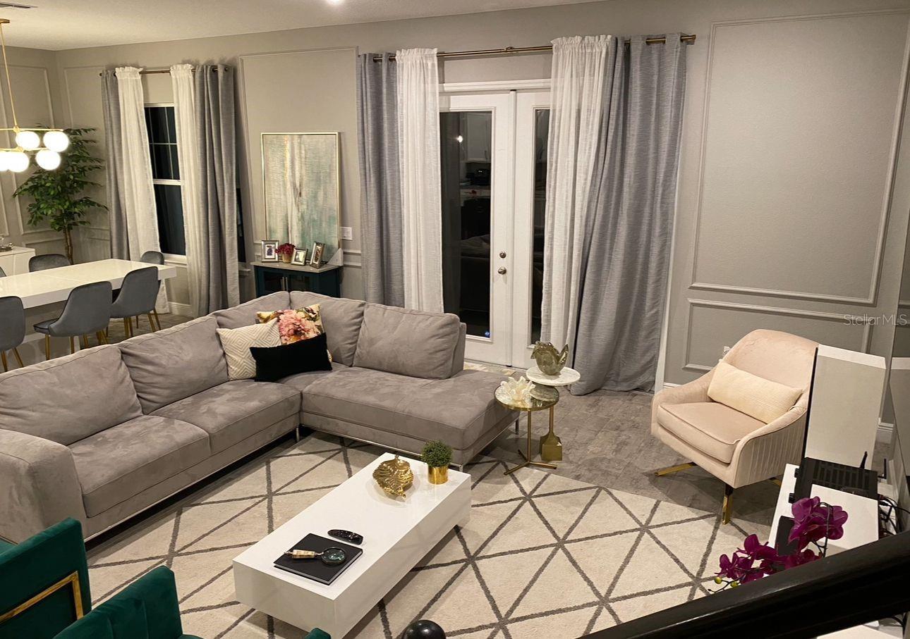 14739 GLADE HILL PARK WAY, WINTER GARDEN, FL, 34787