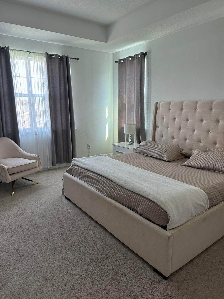 14739 GLADE HILL PARK WAY, WINTER GARDEN, FL, 34787