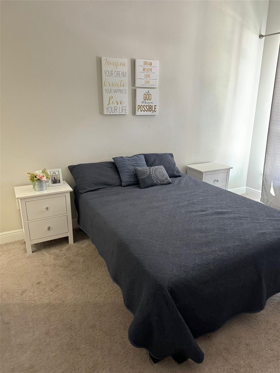 14739 GLADE HILL PARK WAY, WINTER GARDEN, FL, 34787