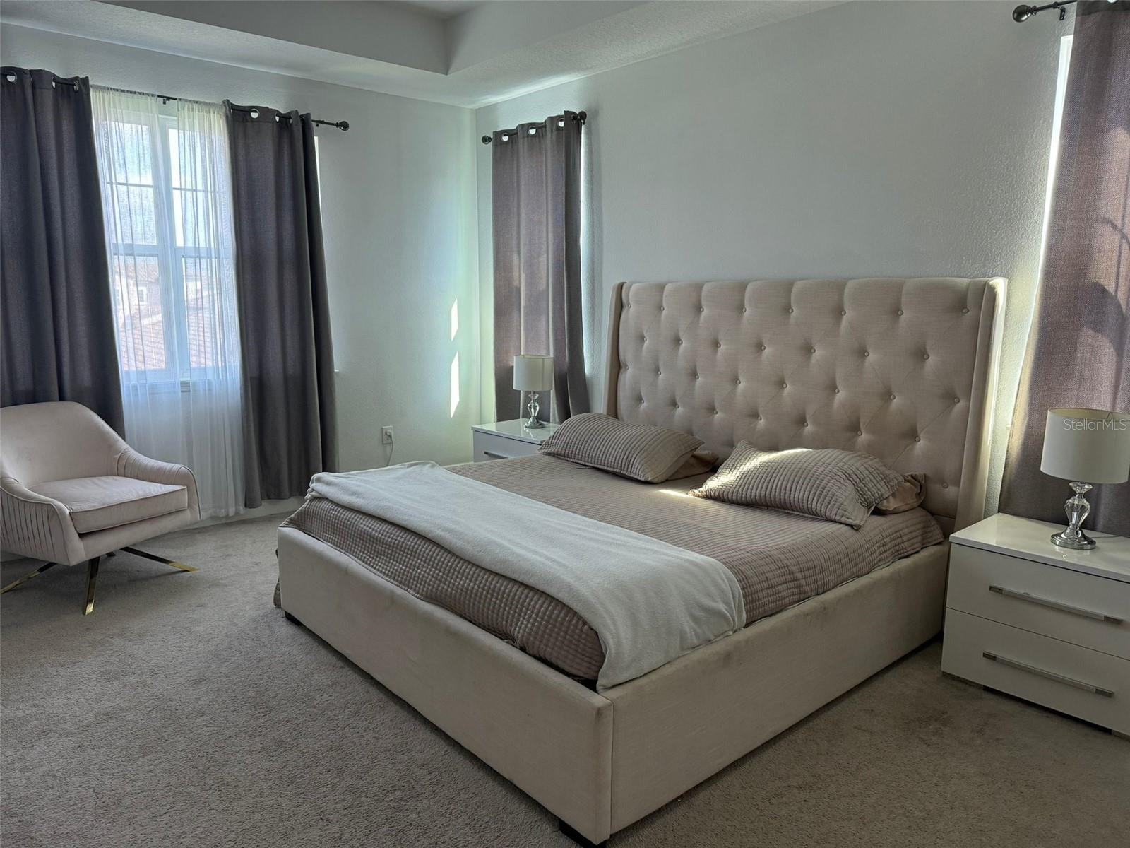 14739 GLADE HILL PARK WAY, WINTER GARDEN, FL, 34787