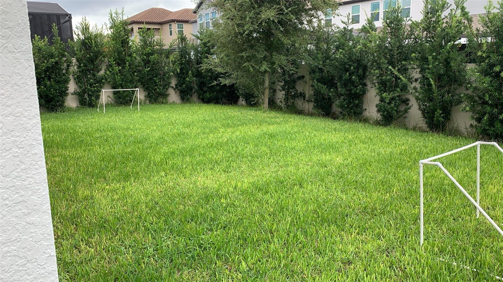 14739 GLADE HILL PARK WAY, WINTER GARDEN, FL, 34787