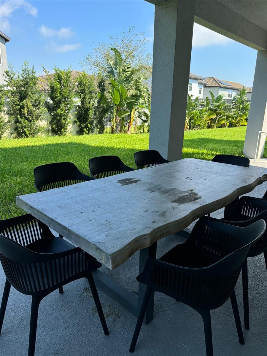 14739 GLADE HILL PARK WAY, WINTER GARDEN, FL, 34787