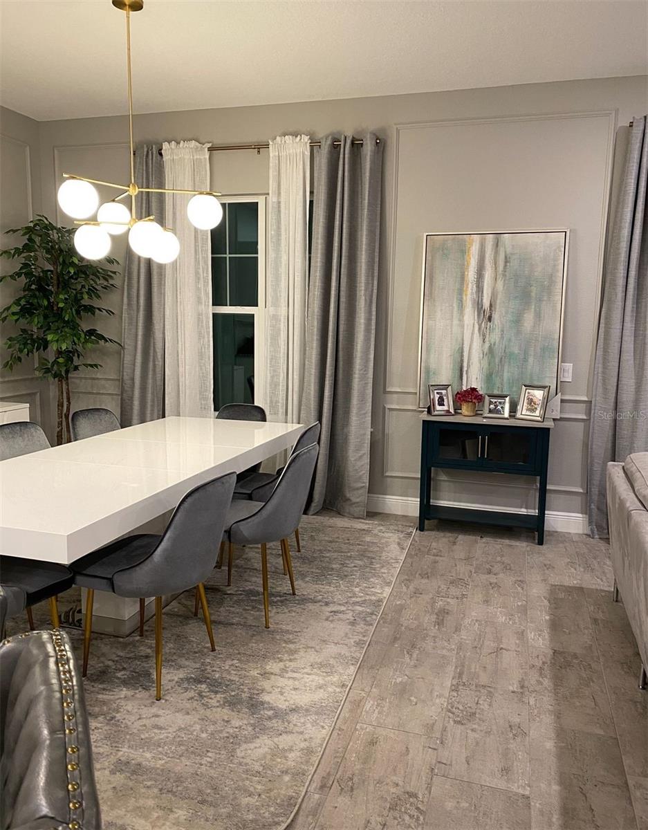 14739 GLADE HILL PARK WAY, WINTER GARDEN, FL, 34787