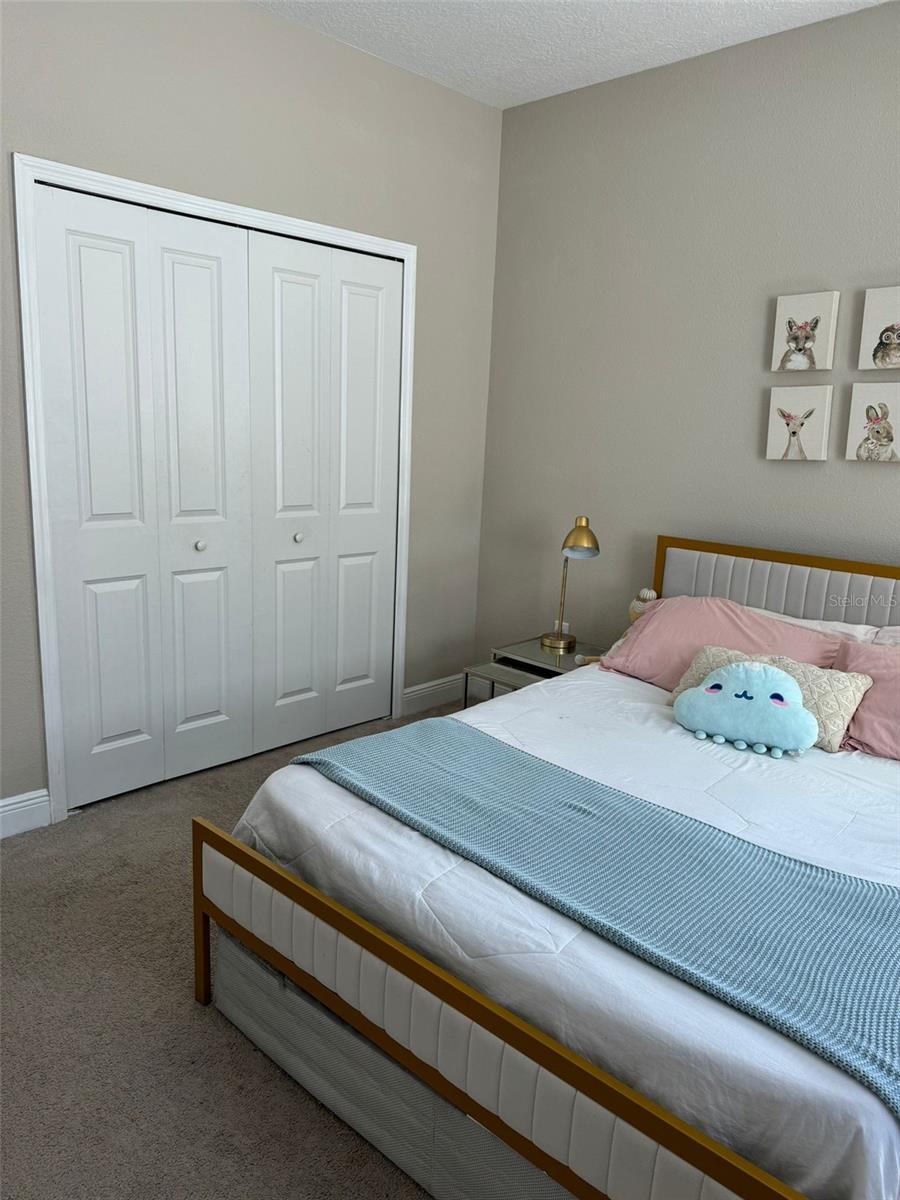 14739 GLADE HILL PARK WAY, WINTER GARDEN, FL, 34787