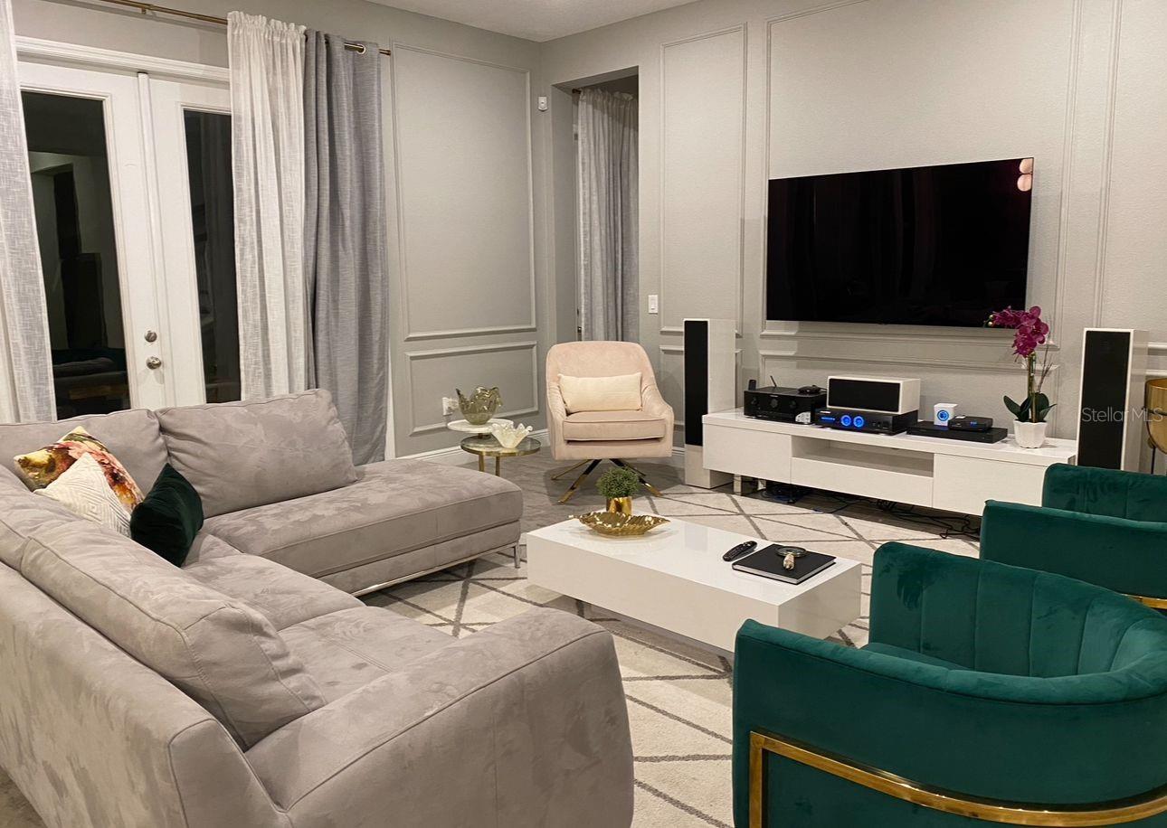 14739 GLADE HILL PARK WAY, WINTER GARDEN, FL, 34787