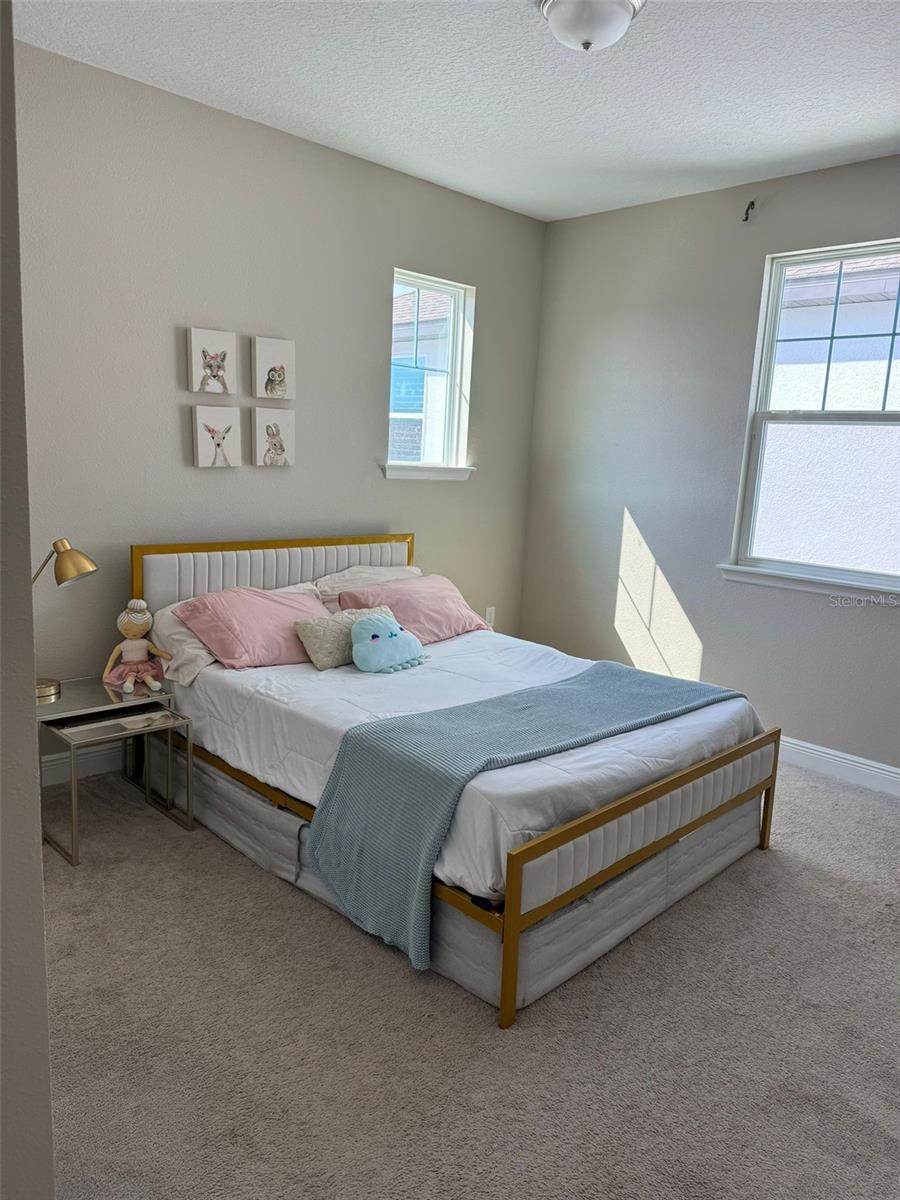 14739 GLADE HILL PARK WAY, WINTER GARDEN, FL, 34787