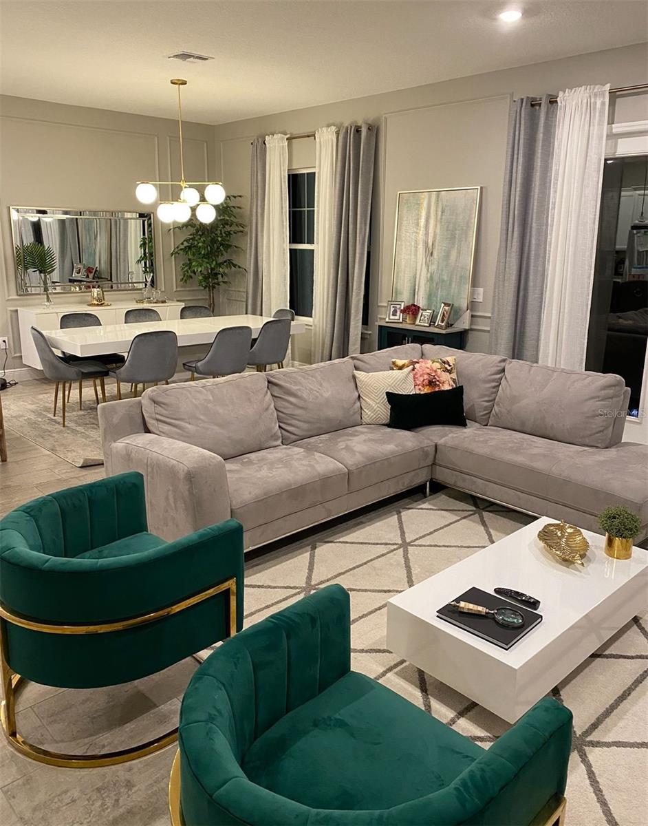 14739 GLADE HILL PARK WAY, WINTER GARDEN, FL, 34787