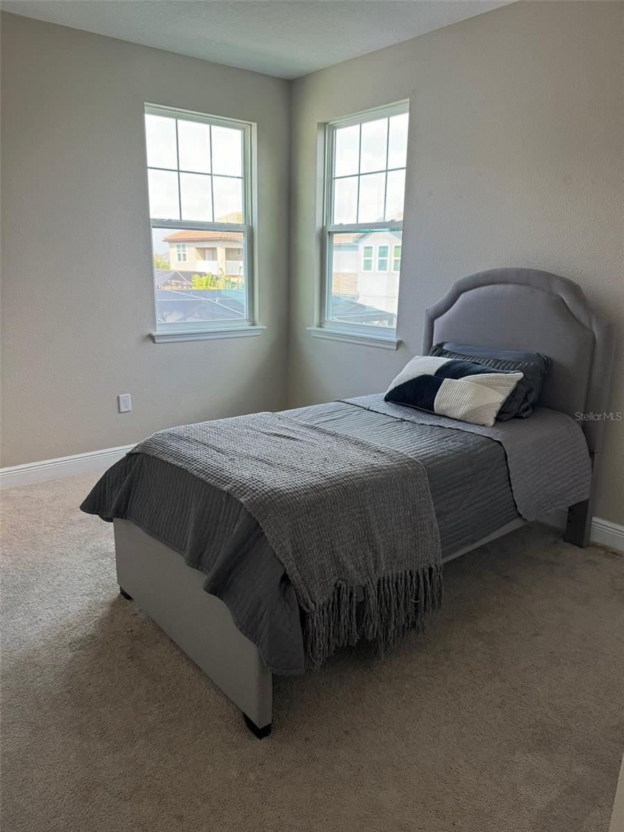 14739 GLADE HILL PARK WAY, WINTER GARDEN, FL, 34787