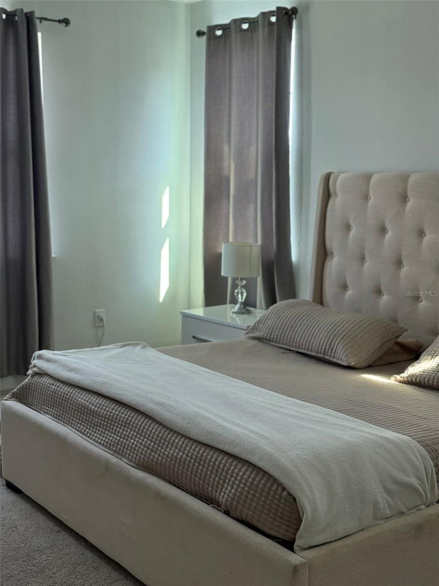 14739 GLADE HILL PARK WAY, WINTER GARDEN, FL, 34787