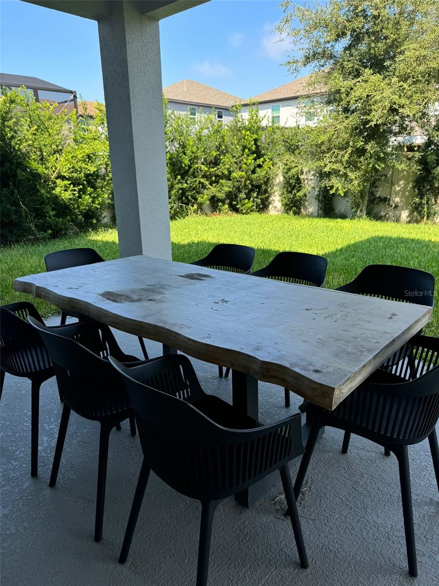 14739 GLADE HILL PARK WAY, WINTER GARDEN, FL, 34787