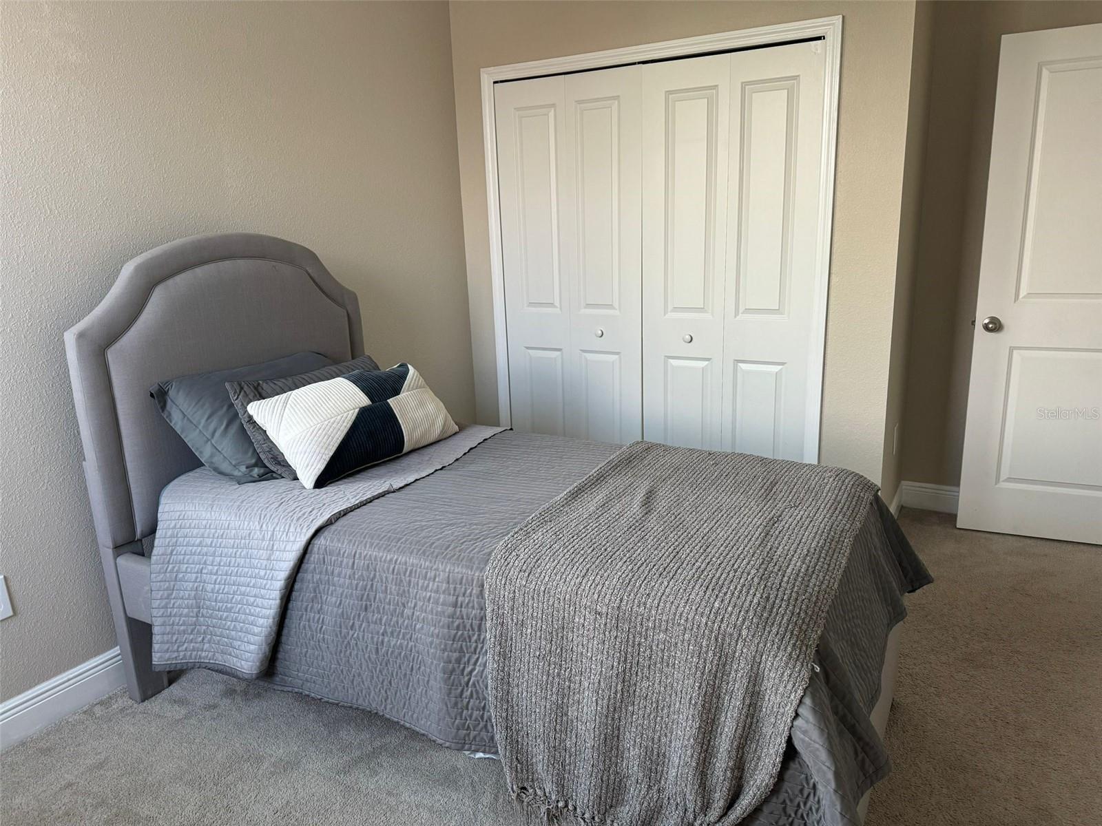 14739 GLADE HILL PARK WAY, WINTER GARDEN, FL, 34787