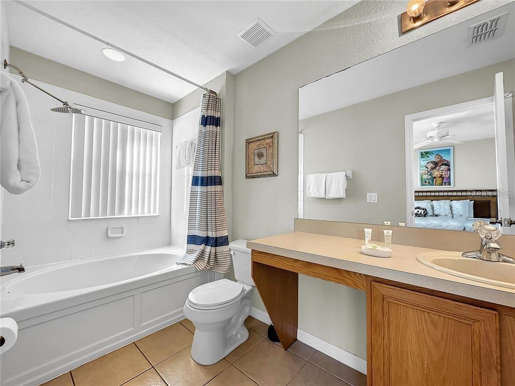 4031 CALABRIA AVENUE, DAVENPORT, FL, 33897