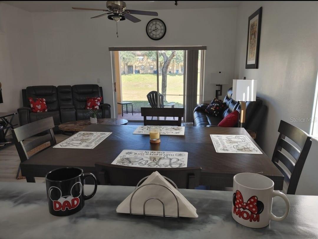 4031 CALABRIA AVENUE, DAVENPORT, FL, 33897