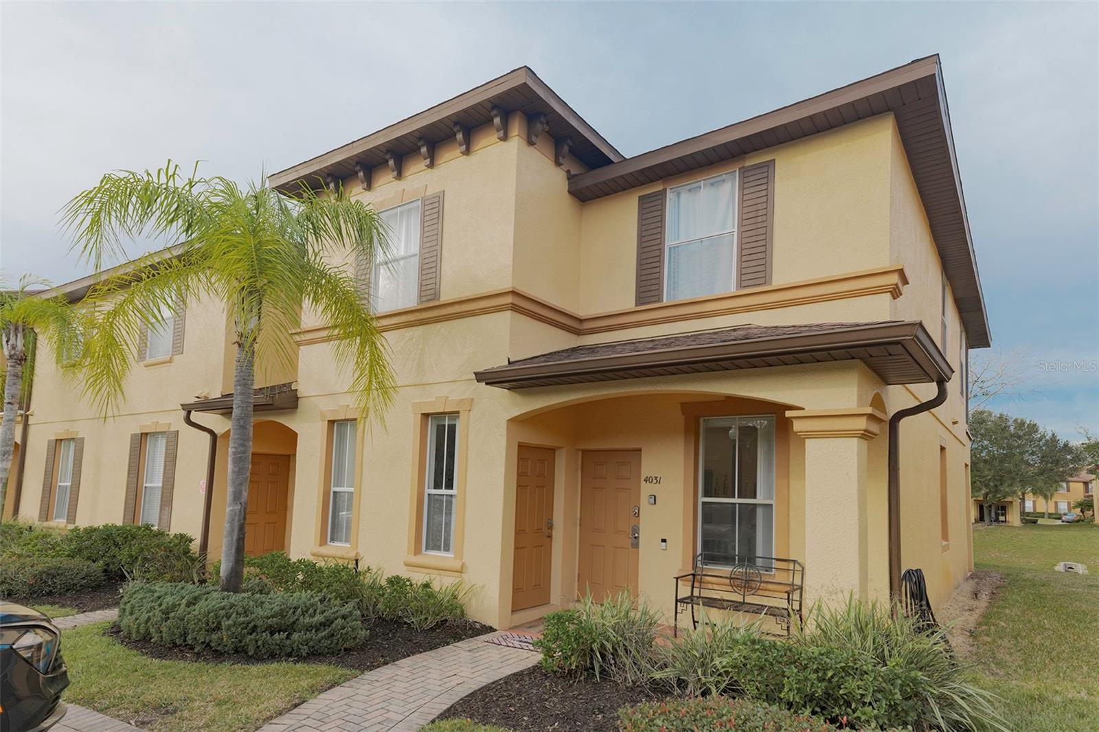 4031 CALABRIA AVENUE, DAVENPORT, FL, 33897