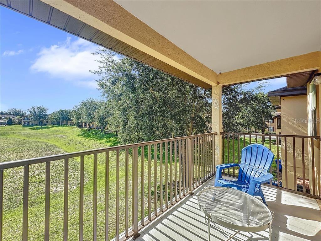 4031 CALABRIA AVENUE, DAVENPORT, FL, 33897