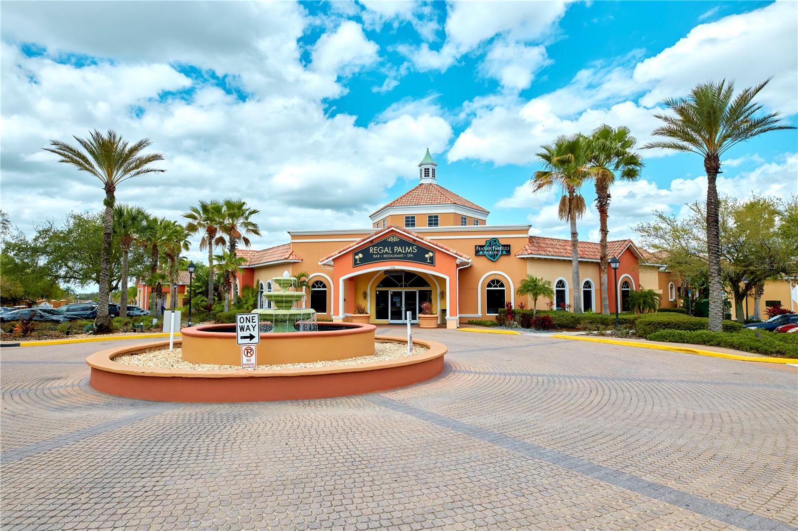 4031 CALABRIA AVENUE, DAVENPORT, FL, 33897