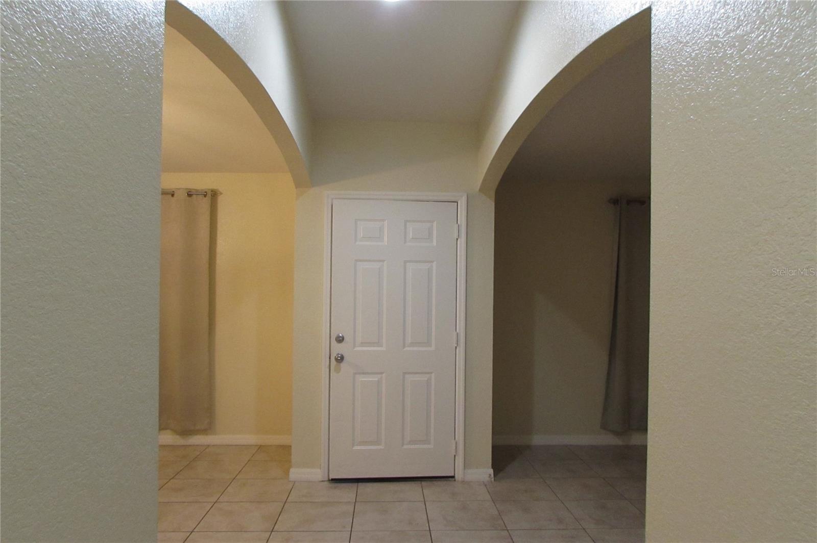 623 RAVEN CT, KISSIMMEE, FL, 34759